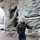 ���������� �������, ���� ������� �����, 39 ���, ������������ ��� ������, ����� � ���������