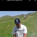  ,   , 42 ,   ,   , c , 