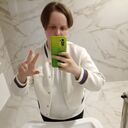 ���������� ������, ���� ������� ����, 21 ���, ������������ ��� c�������� ���������