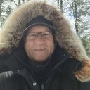 ���������� ���������, ���� ������� ��������, 58 ���, ������������ ��� ����� � ���������, c�������� ���������