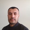 ���������� �����������, ���� ������� ��������, 42 ����, ������������ ��� ������, ����� � ���������