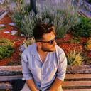  Tetovo,   Kemal, 28 ,   ,   