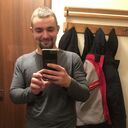  ,   , 29 ,   ,   , c , 