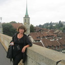  ,   Tatyana, 62 ,     , c 