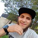  ,   , 39 ,   ,   , c , 