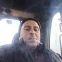 ���������� ������ ��������, ���� ������� ���, 43 ����, ������������ ��� ������, ����� � ���������, c�������� ���������, ���������