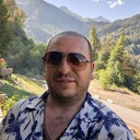 ���������� ������-��-����, ���� ������� ������, 34 ����, ������������ ��� ����� � ���������, c�������� ���������, ���������