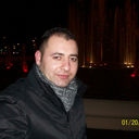  ,   Krl, 45 ,  