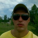  ,   Dmitri, 44 ,   