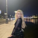 ���������� ������, ���� ������� ��������, 22 ����, ������������ ��� ������, ����� � ���������