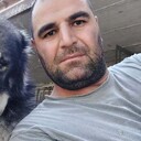  ,   Dima, 33 ,   ,   