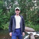 ���������� ������ ��������, ���� ������� ������, 47 ���, ������������ ��� ����� � ���������, c�������� ���������