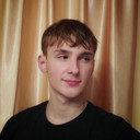 ���������� �����, ���� ����� ������, 25 ���, ������������ ��� ������, ����� � ���������, c�������� ���������