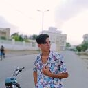  ,   Rayen, 21 ,   ,   