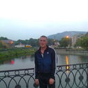  -,   , 38 ,   ,   , c 