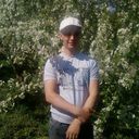  -,   , 38 ,  