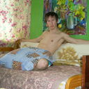  ,   , 39 ,   ,   , c 