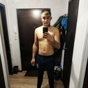  --,   , 30 ,     , c , 