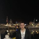 ���������� �����, ���� ������� �������, 41 ���, ������������ ��� ������, ����� � ���������