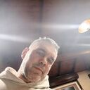  ,   Konstantin, 45 ,   ,   , 