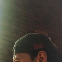 ���������� ������, ���� ������� �������, 31 ���, ������������ ��� ������, ����� � ���������