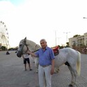  ,   Zharylkasyn, 66 ,   ,   , c 