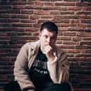 ���������� �����, ���� ����� ����������, 25 ���, ������������ ��� ������, ����� � ���������