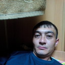 ���������� ����, ���� ������� ������, 36 ���, ������������ ��� ������, ����� � ���������, c�������� ���������