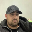 ���������� ������, ���� ������� ������, 34 ����, ������������ ��� ������, ����� � ���������, c�������� ���������