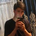 ���������� �����-���������, ���� ����� �����, 25 ���, ������������ 