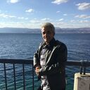 ,   Yaser, 50 ,   ,   , c 
