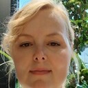 ���������� ���������, ���� ������� �����, 50 ���, ������������ ��� ������, ����� � ���������, c�������� ���������, ���������