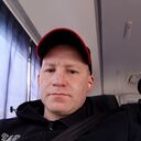 ���������� �����, ���� ������� ���������, 37 ���, ������������ ��� ������, ����� � ���������, c�������� ���������