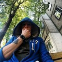  ,   Vlad, 30 ,   ,   , c 