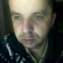 ���������� �������, ���� ������� ����, 45 ���, ������������ ��� ������, ����� � ���������, c�������� ���������