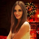 Знакомства Близнюки, фото девушки Юлия, 27 лет, познакомится для флирта, любви и романтики
