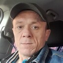 ���������� ������-��-����, ���� ������� �������, 46 ���, ������������ ��� ������, ����� � ���������, c�������� ���������, ���������