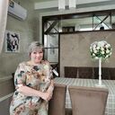  ,   , 56 ,   ,   
