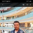  ,   Ozan, 46 ,   ,   , c 