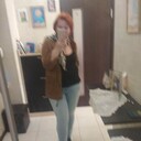 ���������� ������-��-����, ���� ������� �������, 56 ���, ������������ ��� c�������� ���������