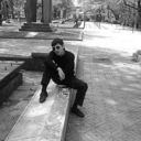  ,   SENCH, 36 ,  