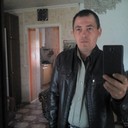 ���������� ������������, ���� ������� ���������, 42 ����, ������������ ��� ������, ����� � ���������, c�������� ���������, ���������