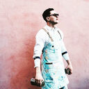 ���������� �����, ���� ������� �������, 35 ���, ������������ ��� ������, ����� � ���������, ���������