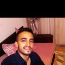  ,   Crazy Love, 32 ,   