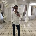 ���������� ���������� �����, ���� ������� �������, 45 ���, ������������ ��� ������, ����� � ���������