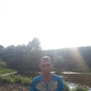  ,   , 47 ,   ,   , c 