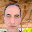 ���������� �����, ���� ������� ��������, 68 ���, ������������ ��� ������, ����� � ���������, ���������