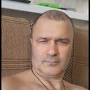 ���������� ������, ���� ������� �����, 53 ����, ������������ ��� ������, ����� � ���������, c�������� ���������, ���������