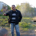 ���������� ����, ���� ������� ����, 50 ���, ������������ ��� ������, ����� � ���������, c�������� ���������