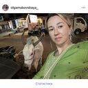 ���������� �����������, ���� ������� �����, 44 ����, ������������ ��� ����� � ���������, c�������� ���������